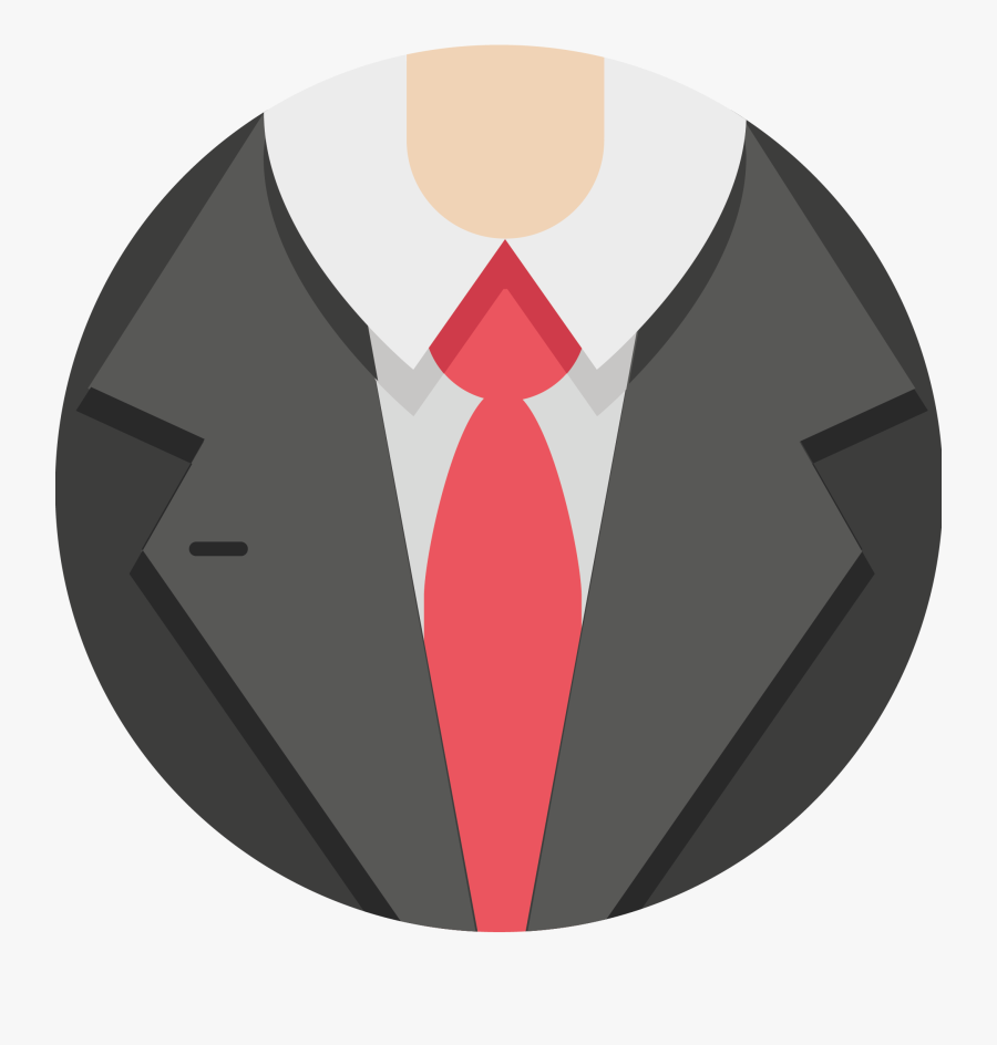 Playbenefit Studio Objective - Objetivo Png, Transparent Clipart