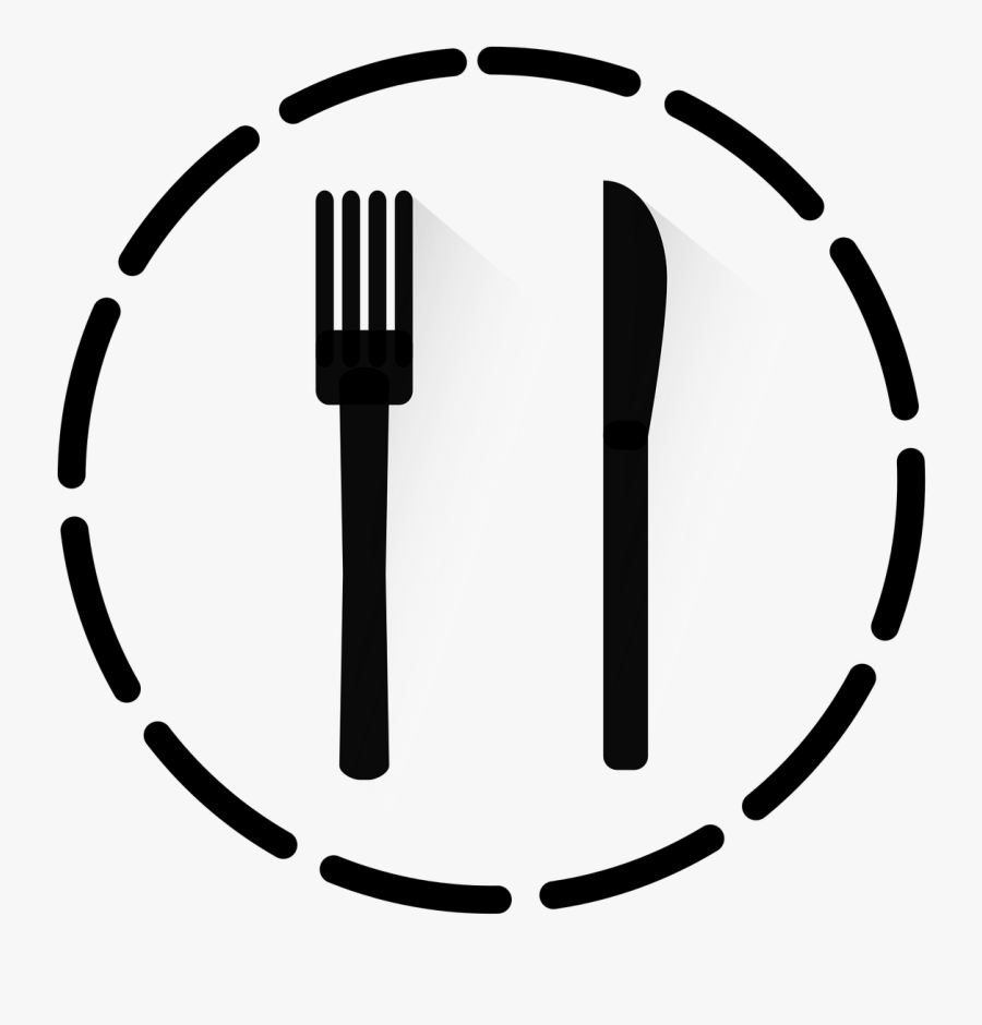 Download Arrow Vector, Transparent Clipart