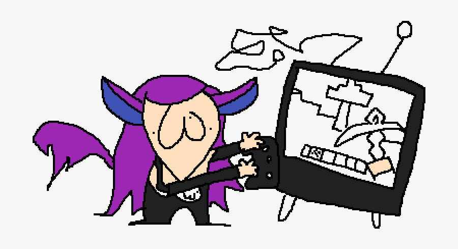 Cartoon, Transparent Clipart