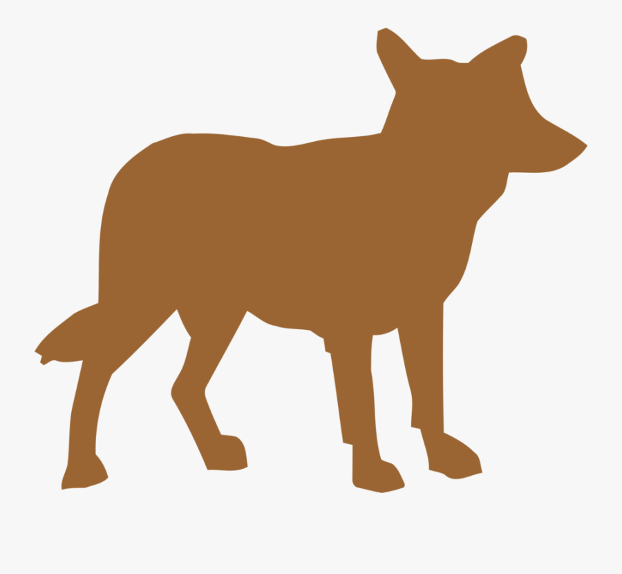 Portable Network Graphics, Transparent Clipart