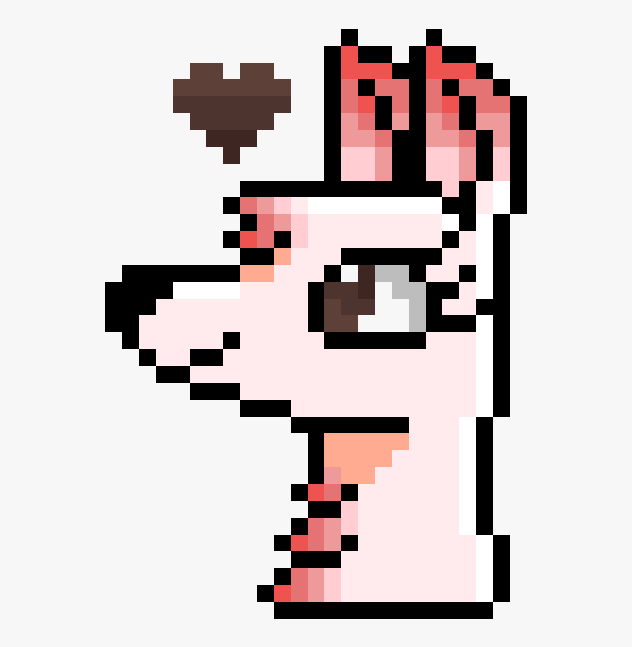 Cartoon Clipart , Png Download - Undertale Flowey Overworld Sprite, Transparent Clipart