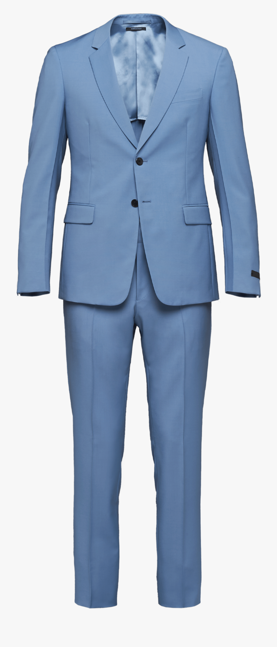 Transparent Tuxedo Clipart - Tuxedo, Transparent Clipart