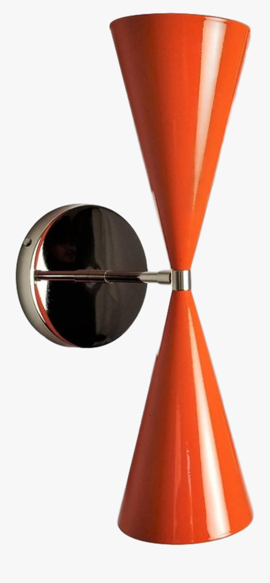 "tuxedo - Sea Kayak, Transparent Clipart