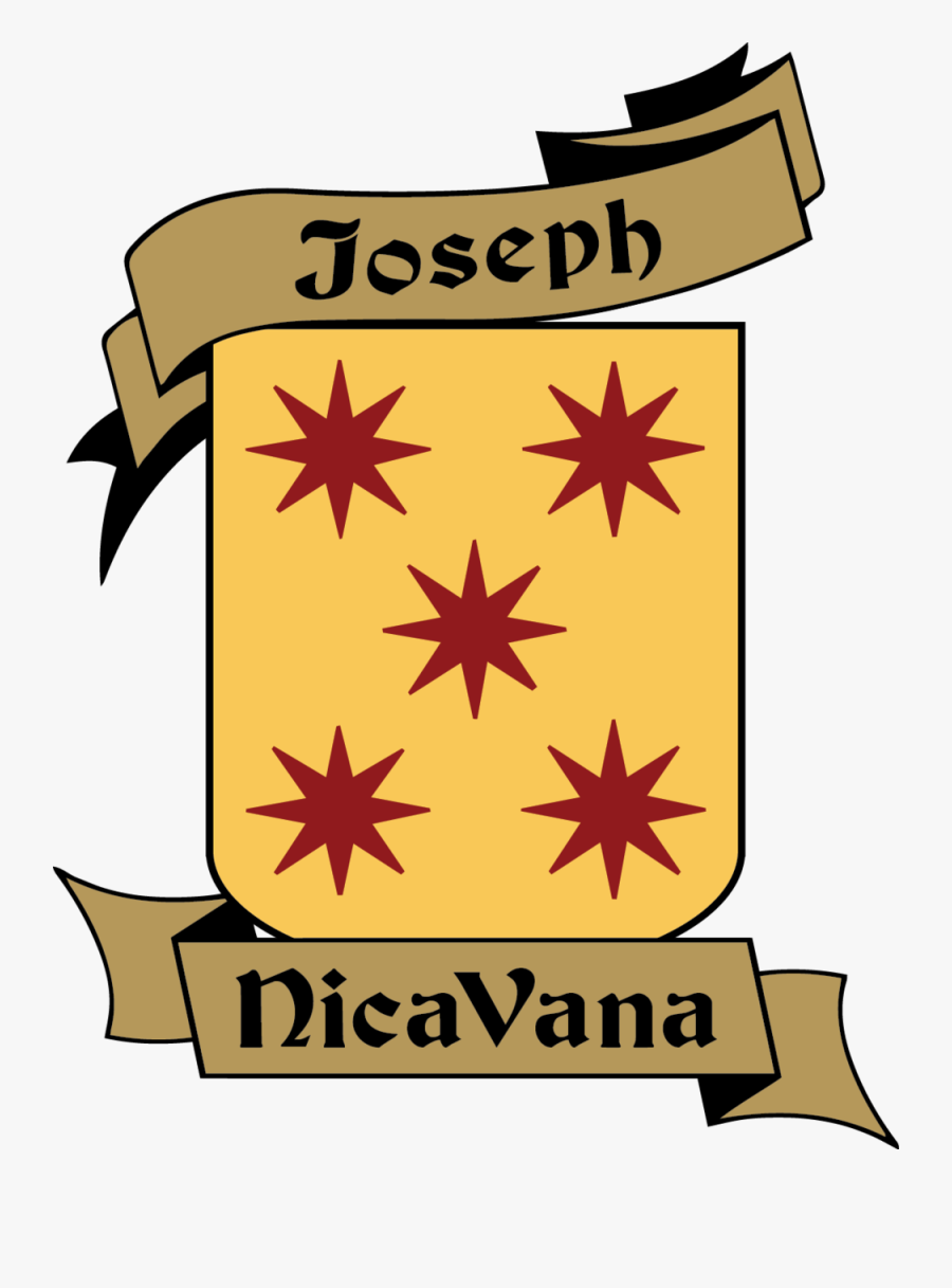 Cigars Salamanca Group, Transparent Clipart