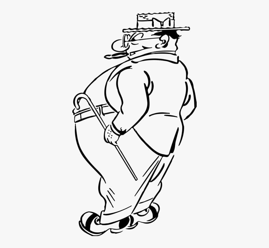 Art,shoe,monochrome - Spiderman Black Drawing Black And White, Transparent Clipart