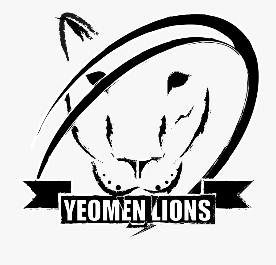 Sunshine Coast Institute Of Tafe, Transparent Clipart