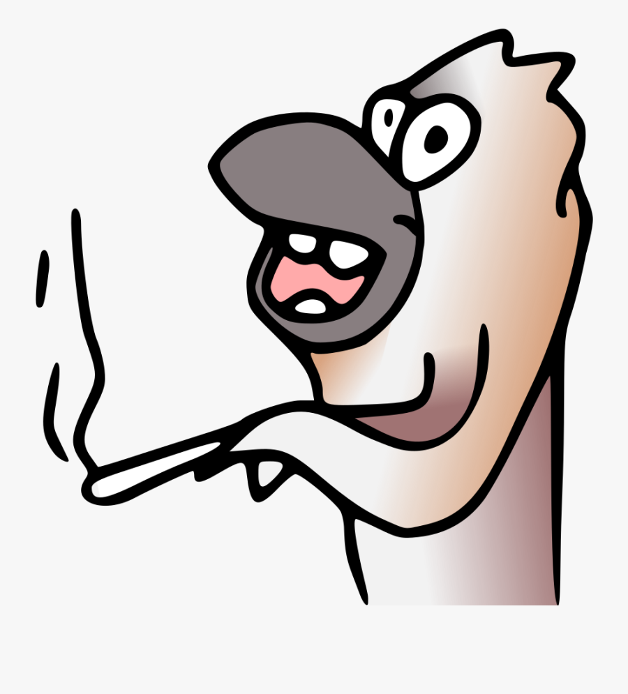 Clip Art, Transparent Clipart