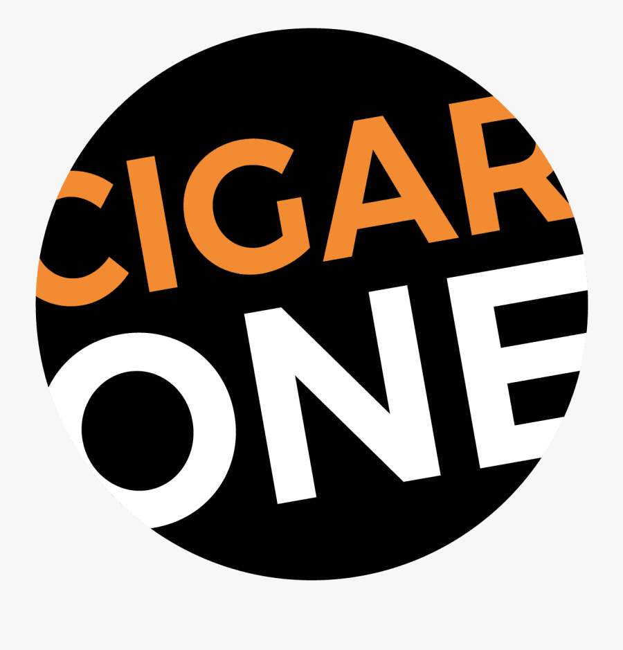 Cigarone, The Most Reliable Online Source For Authentic, Transparent Clipart