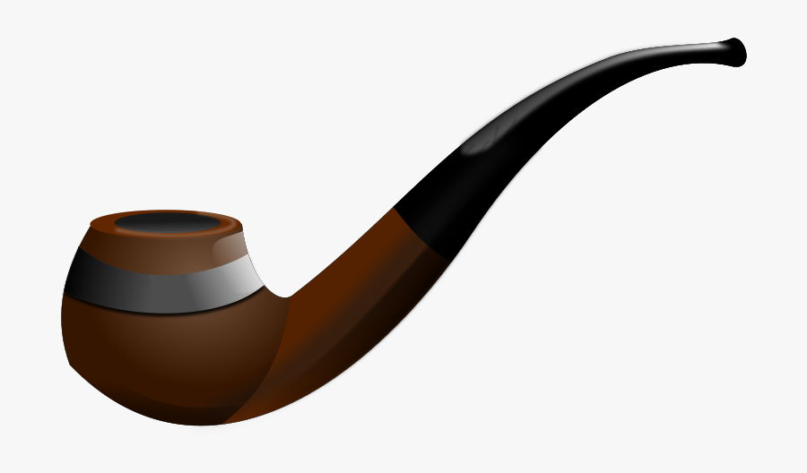 Transparent Mlg Cigarette Png - Pipe Clipart Transparent, Transparent Clipart
