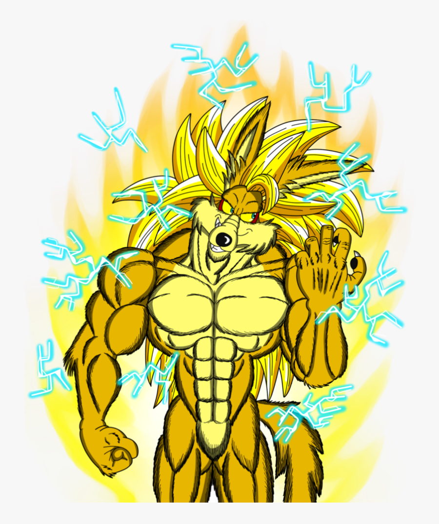 Super Coyote 3 Wile E - Coyote, Transparent Clipart