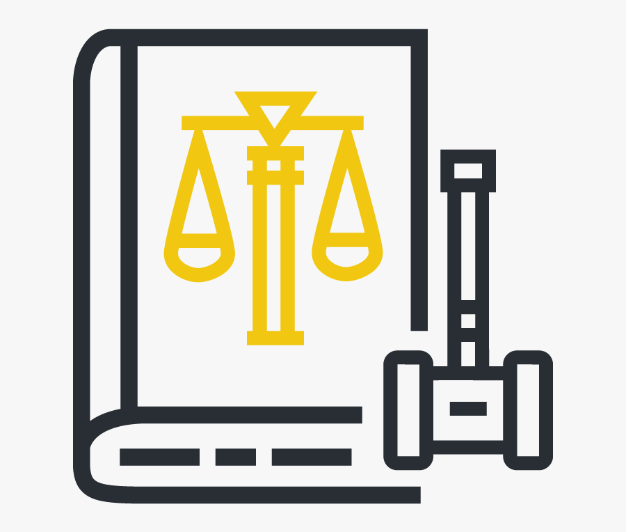 The Constitution Clipart , Png Download, Transparent Clipart