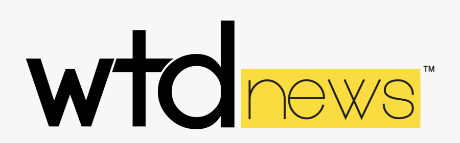 Constitution, Policy, Science And Technology - Circle, Transparent Clipart