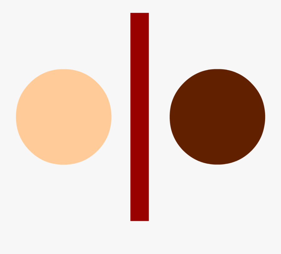 Circle, Transparent Clipart