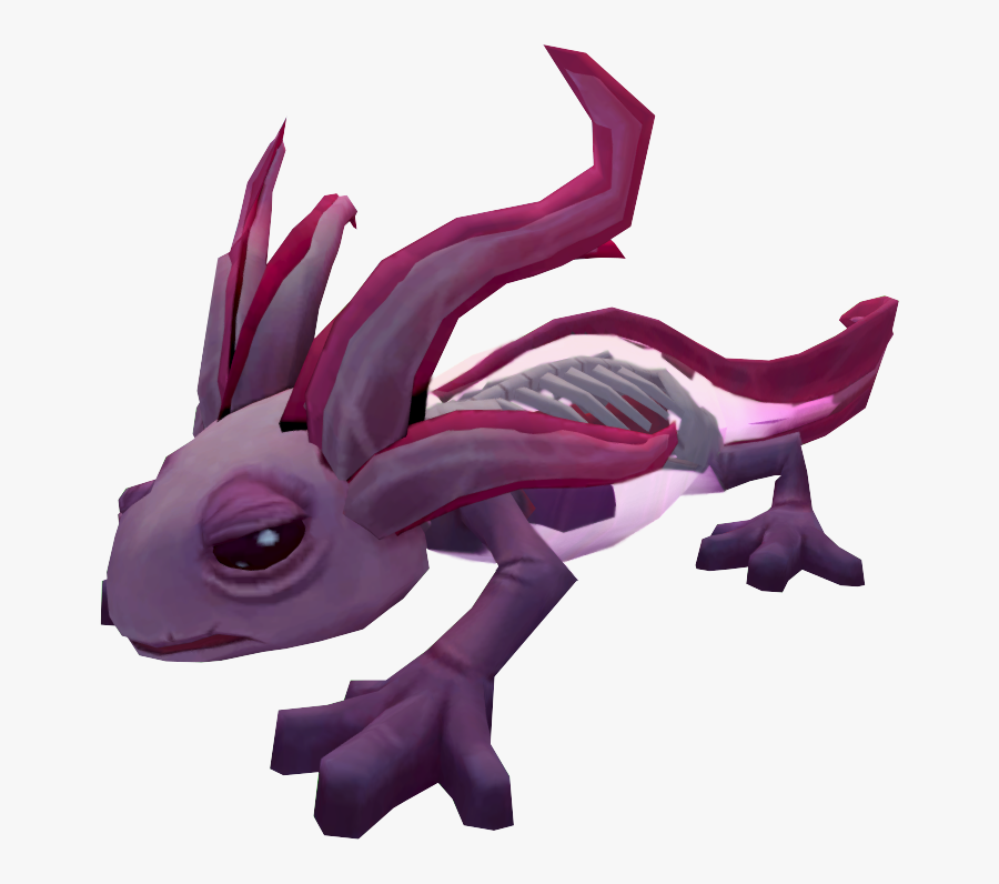 Morty Runescape Wiki Fandom - Morty Rs3, Transparent Clipart