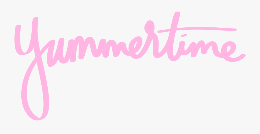 Transparent Tuxedo Jacket Clipart - Calligraphy, Transparent Clipart