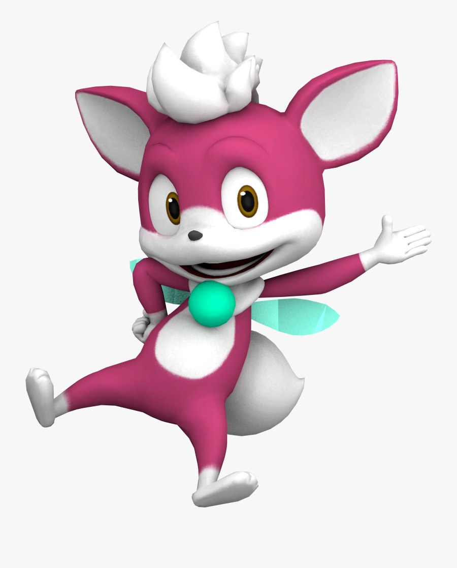 Nice Clipart Meet And Greet - Cartoon, Transparent Clipart