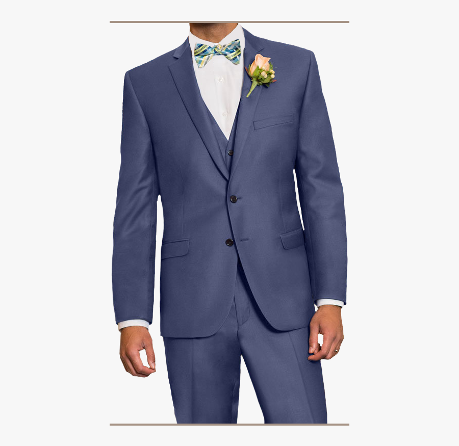 Suit Sales Suit Rentals - Tuxedo, Transparent Clipart