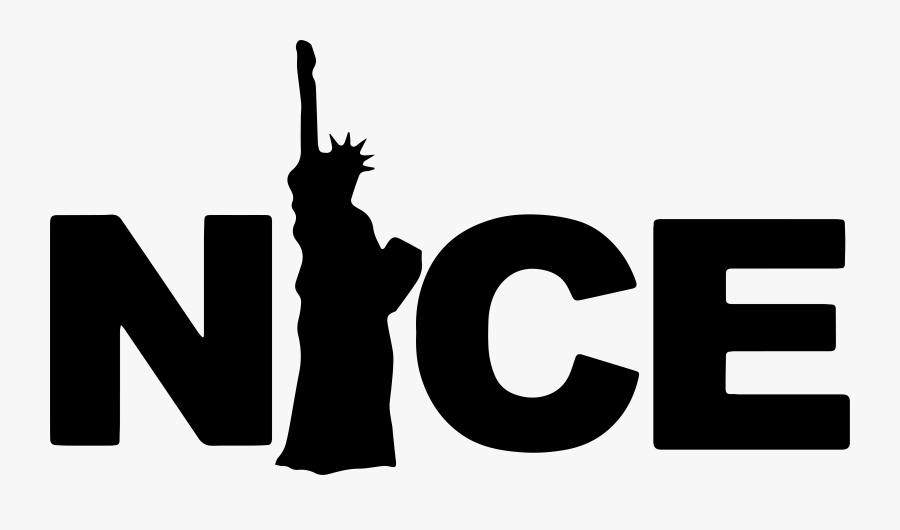 Transparent Being Nice Clipart - Nice Png, Transparent Clipart