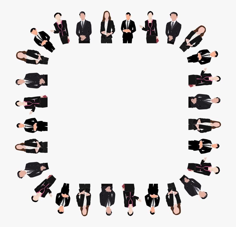 Shoe,dar Constitution Hall,daughters Of The American, Transparent Clipart