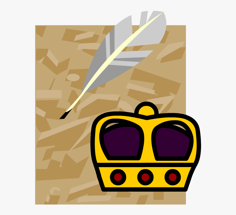 Search Results Brainpop Magna Transparent Us Constitution Clipart