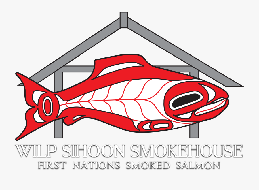 Salmon Clipart Smoked Salmon , Transparent Cartoons, Transparent Clipart
