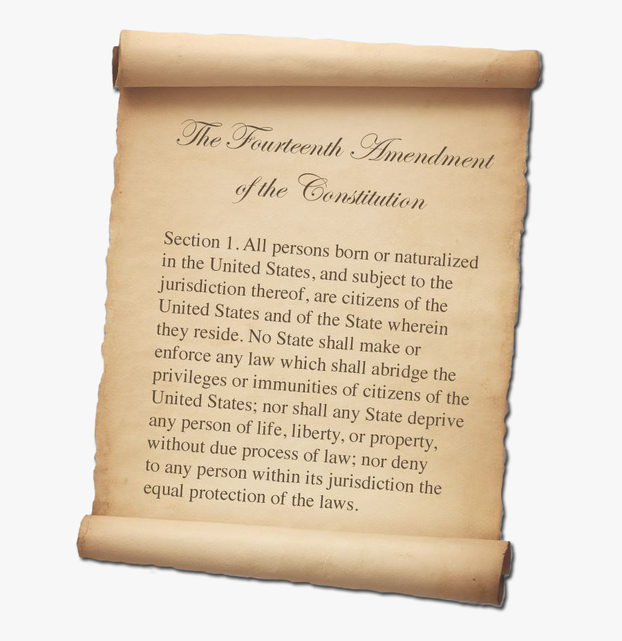 article 3 of the constitution quizlet