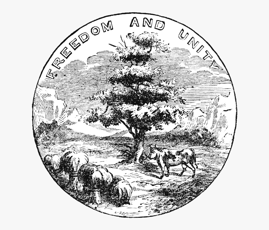 Defense Human Resources Activity Logo, Transparent Clipart