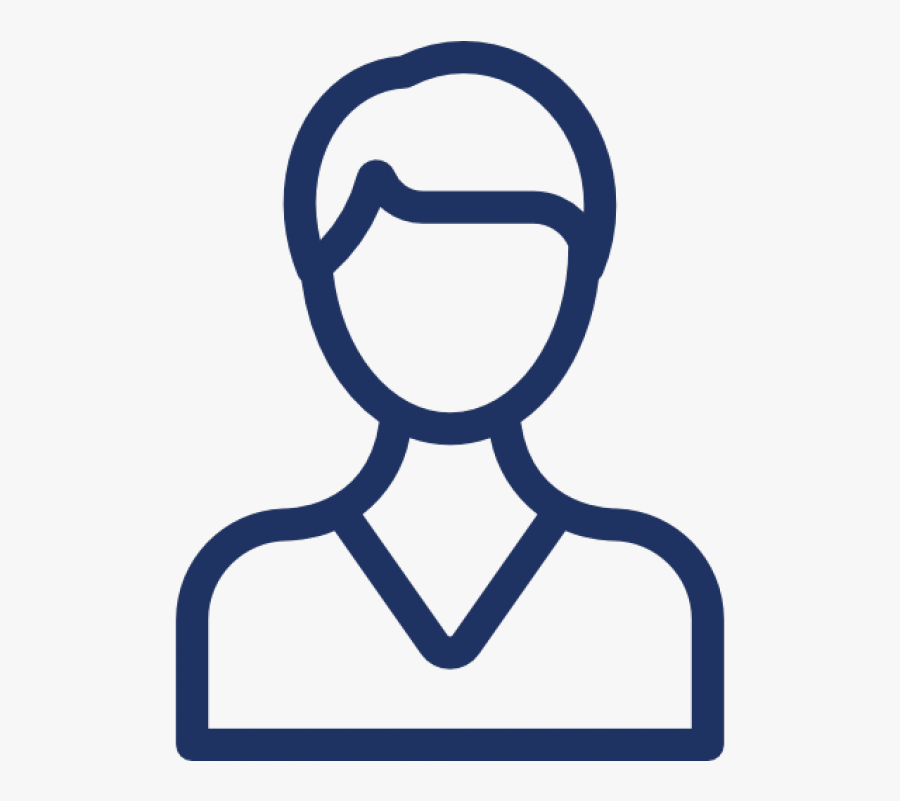 Icon Clipart , Png Download - User Acquisition Customer Acquisition Icon, Transparent Clipart