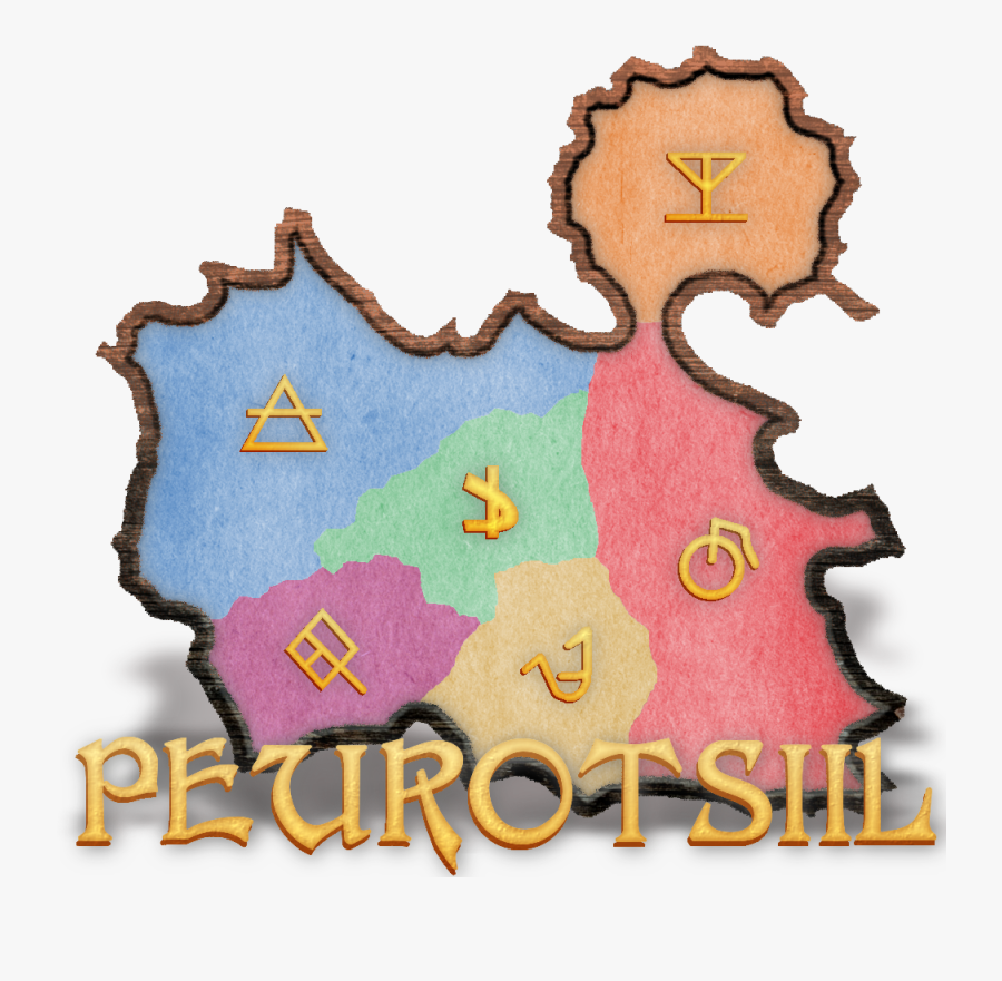 I"ve Recently Made A Nice Logo, Transparent Clipart