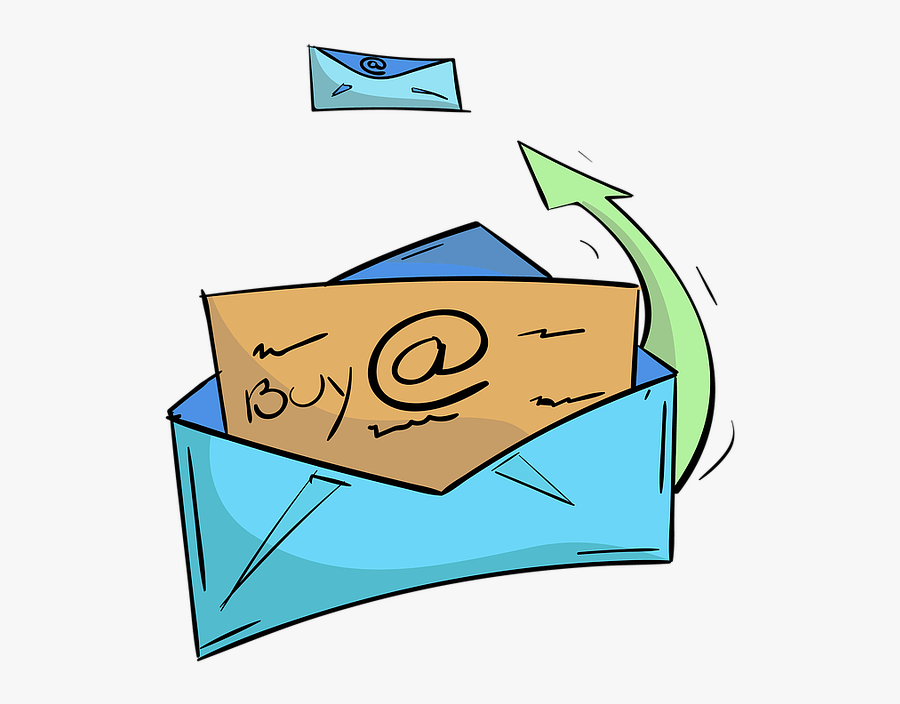 Articles Lawp D Can - Clip Art, Transparent Clipart