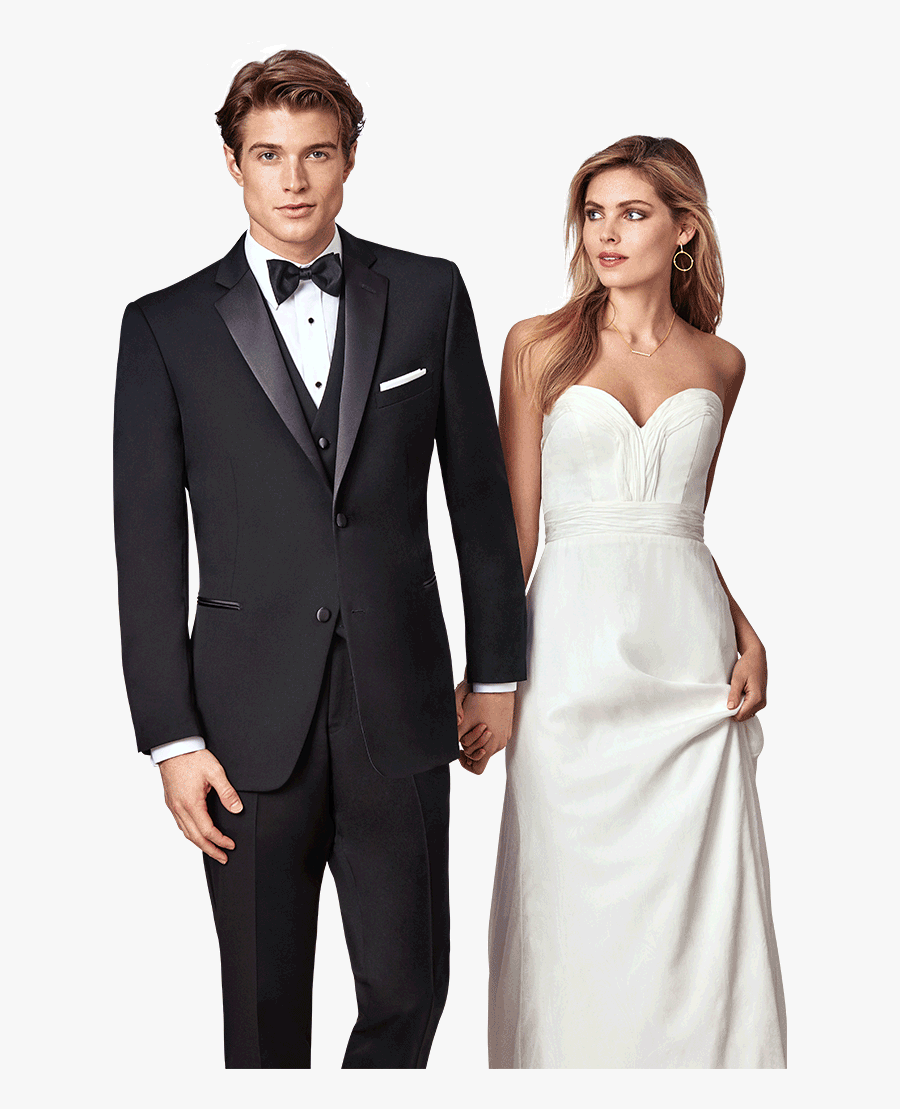 Женатые мужчины рыбы. Свадебная одежда. Наряды жениха и невесты. Пара в вечерних нарядах. Свадебное платье и костюм жениха.