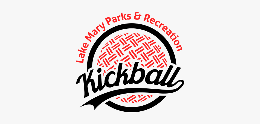Clip Art Kickball Images Kickball Logo Png Free Transparent Clipart Clipartkey Clip Art Kickball Images Kickball Logo Png Free Transparent Clipart Clipartkey
