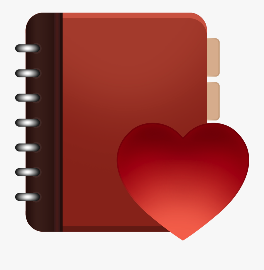 Blood Pressure Monitor On The Mac App Store - Color Book Icon, Transparent Clipart
