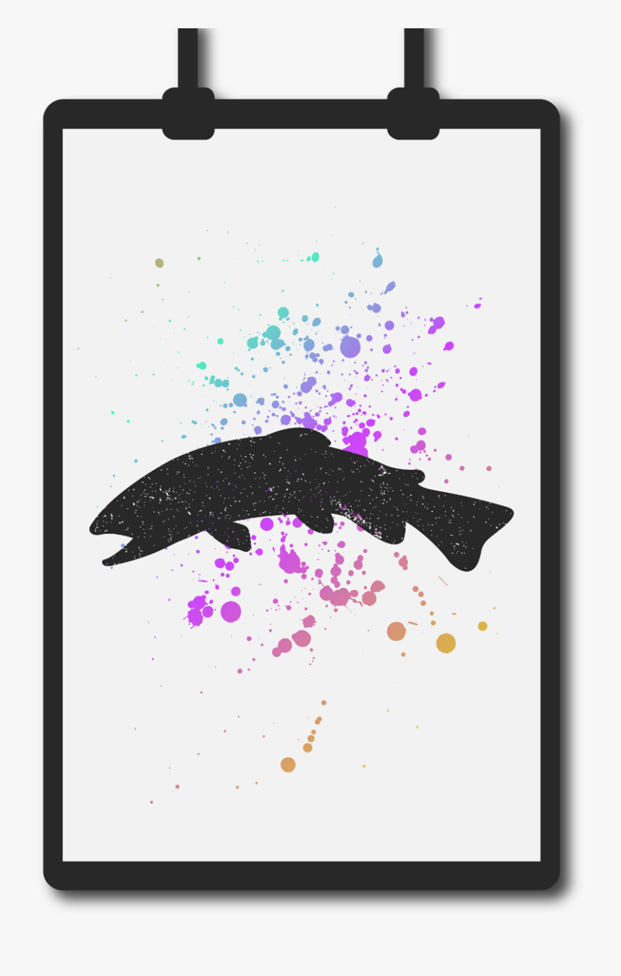 Illustration, Transparent Clipart