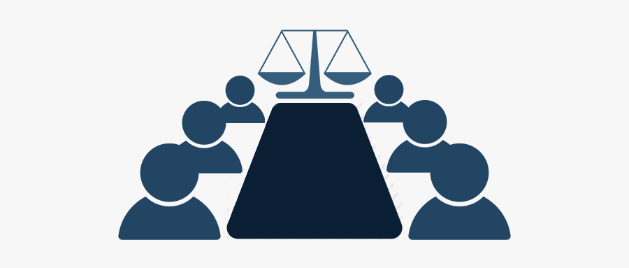 Constitution Clipart Doctoral Degree - Icon, Transparent Clipart