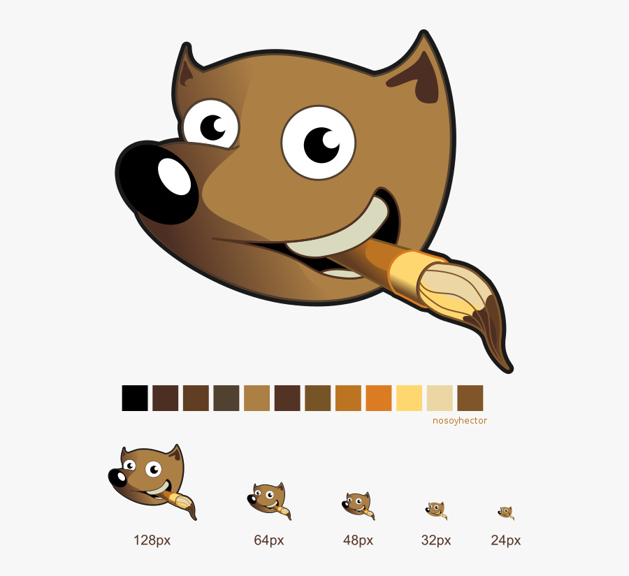 Clipartist Clip Art Wilber - Clip Art, Transparent Clipart