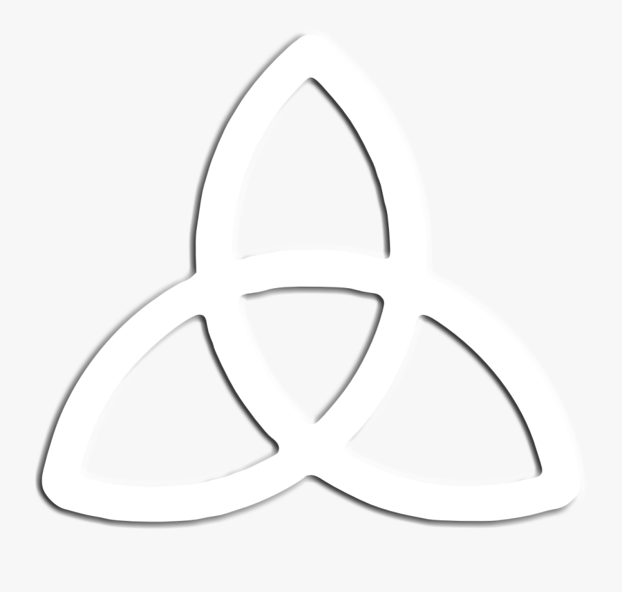 Cucb Logo - Charterhouse Capital Partners Logo, Transparent Clipart