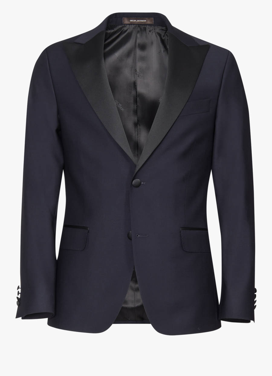 Tuxedo Png Background Image - Tuxedo, Transparent Clipart