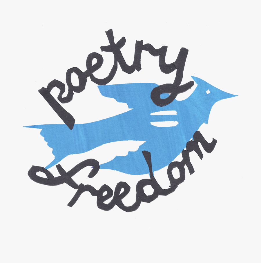 Clip Transparent Constitution Scroll Clipart - National Poetry Day 2017, Transparent Clipart