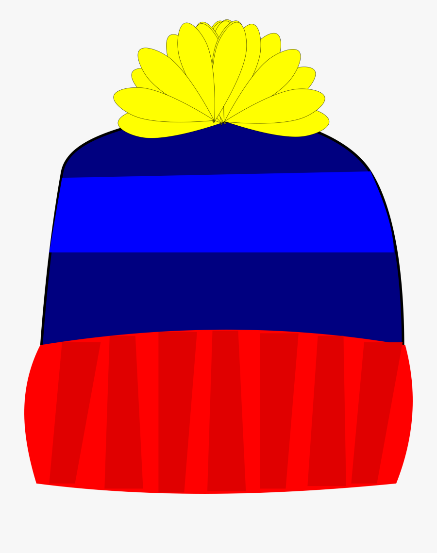 Hat Clipart, Transparent Clipart