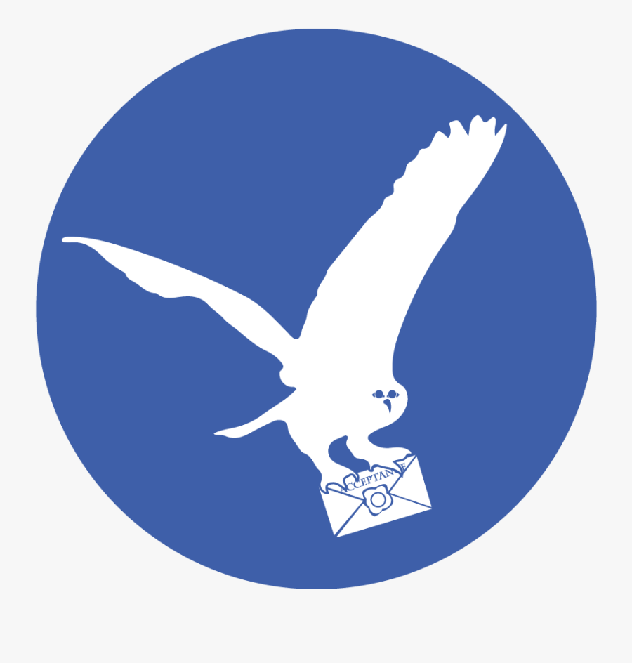 Wizard League Calling All - Prohibido Fumar, Transparent Clipart