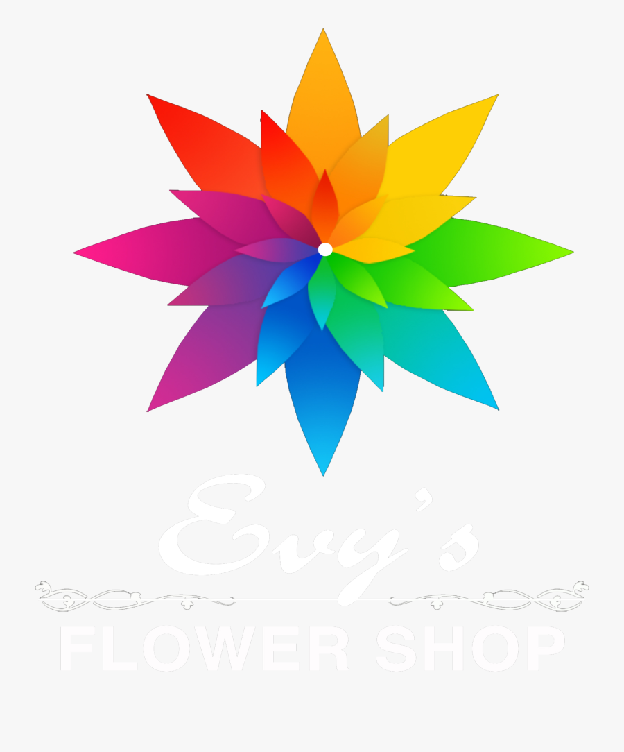 Clipart Transparent Download Delivery In Manila I - Portable Network Graphics, Transparent Clipart