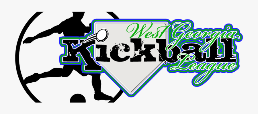 Vector Library Download Kickball Clipart Summer - Graphic Design, Transparent Clipart