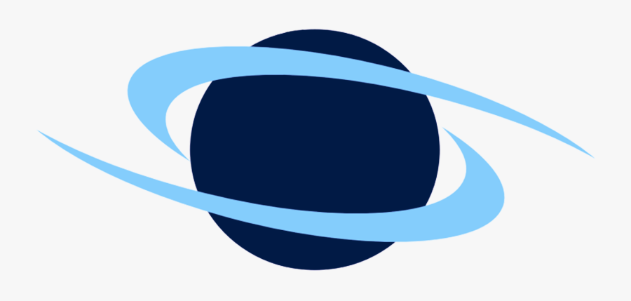 Football Player Kickball Clip Art , Png Download, Transparent Clipart