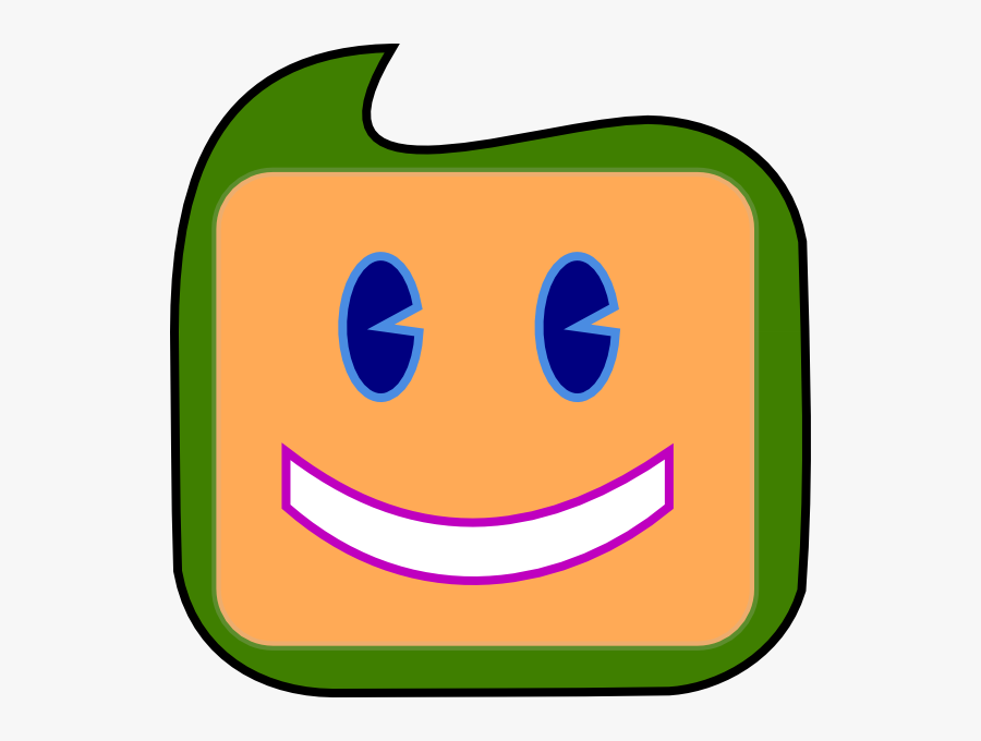 Clip Art, Transparent Clipart