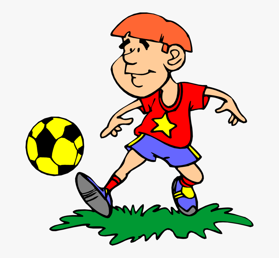 Clip Art Of Sport, Transparent Clipart