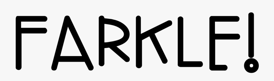 Iron Chef, Kickball, Photography And Game Gurus, Transparent Clipart