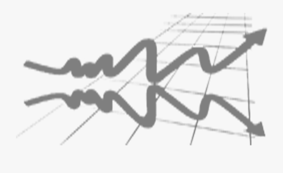 Monitoring And Evaluation Copper Center Building Office - Illustration, Transparent Clipart