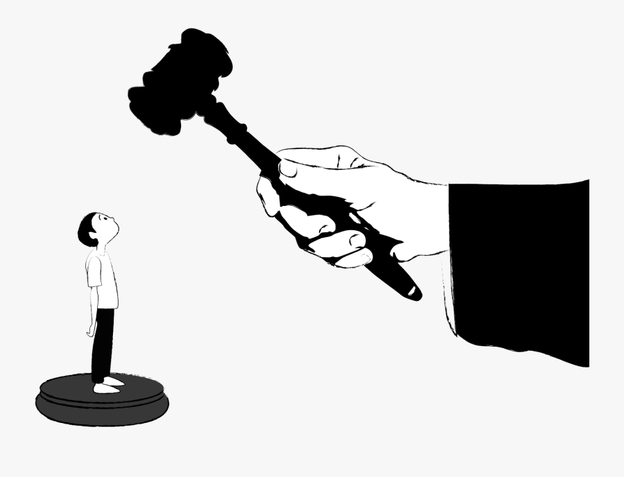 Constitution Clipart, Transparent Clipart