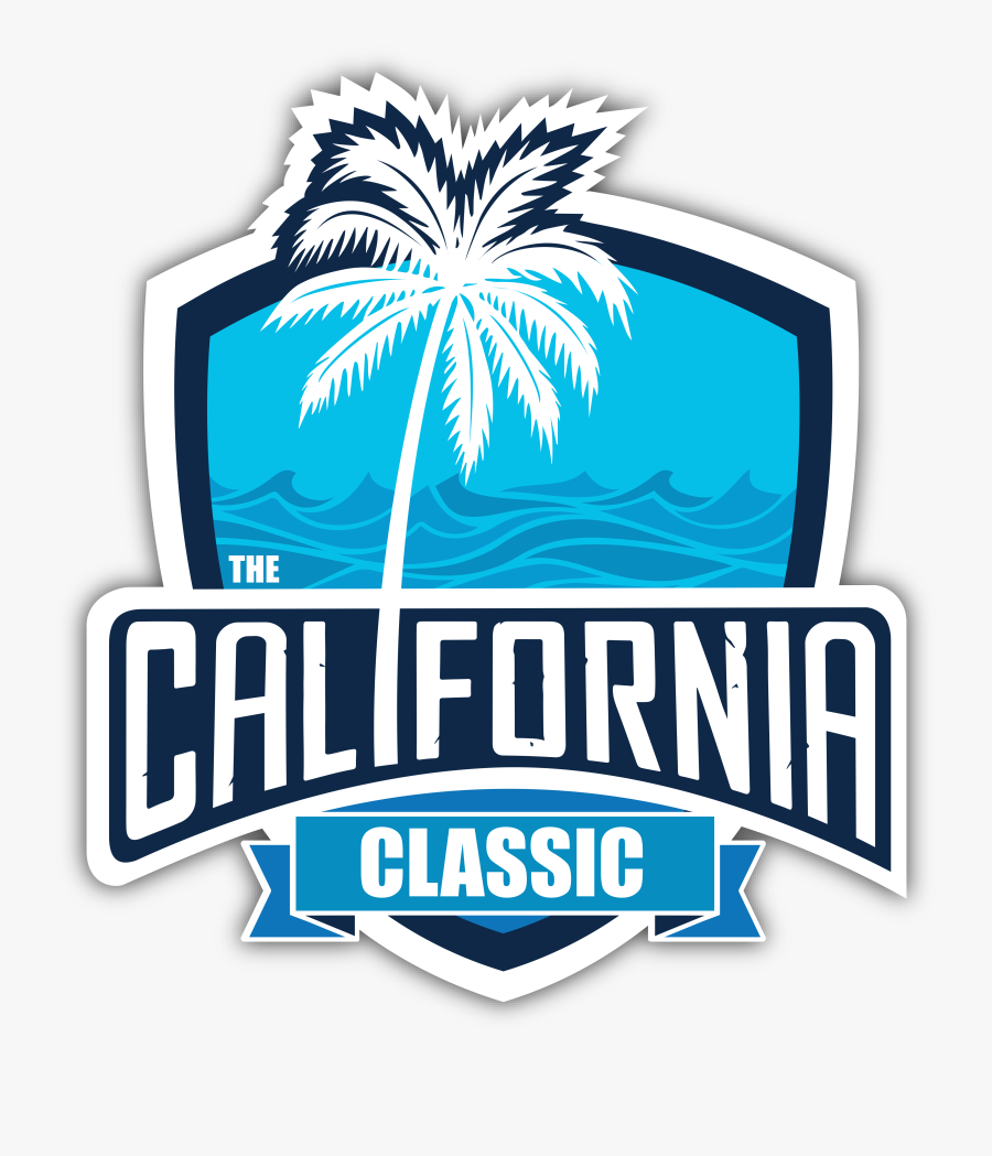 Choose A Sport - Rock Meets Classic 2012, Transparent Clipart